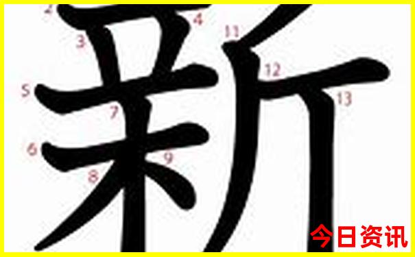 黑龙江有啥旅游景点